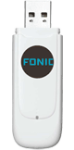 Fonic Huawei e161